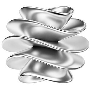 Object